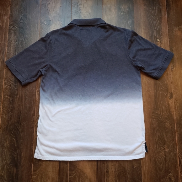 SHIRT - Picture 2 of 2